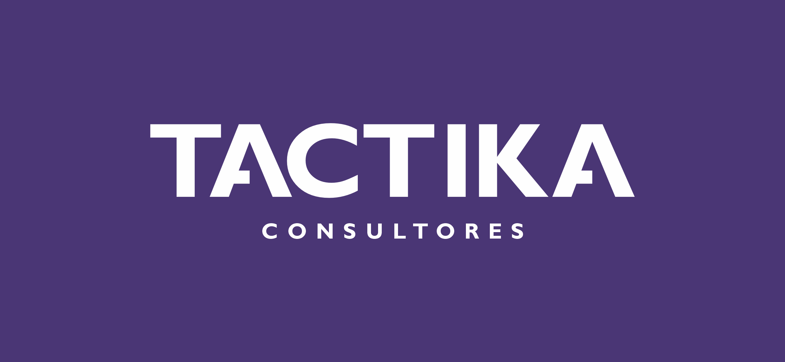 tactika